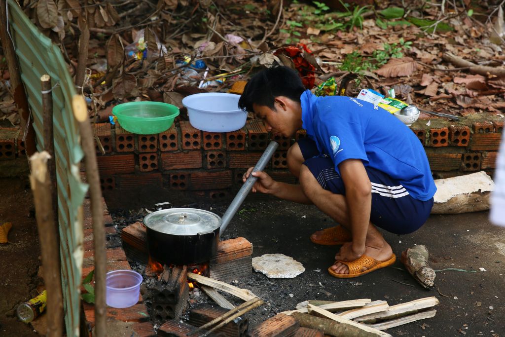 cá cược thể thao hul city